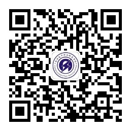 公众号